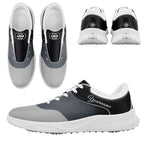 Custom Premium Golf Performance Shoes Personalized Sneaker FN062-D020344-19