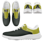 Custom Premium Golf Performance Shoes Personalized Sneaker FN062-D020344-7