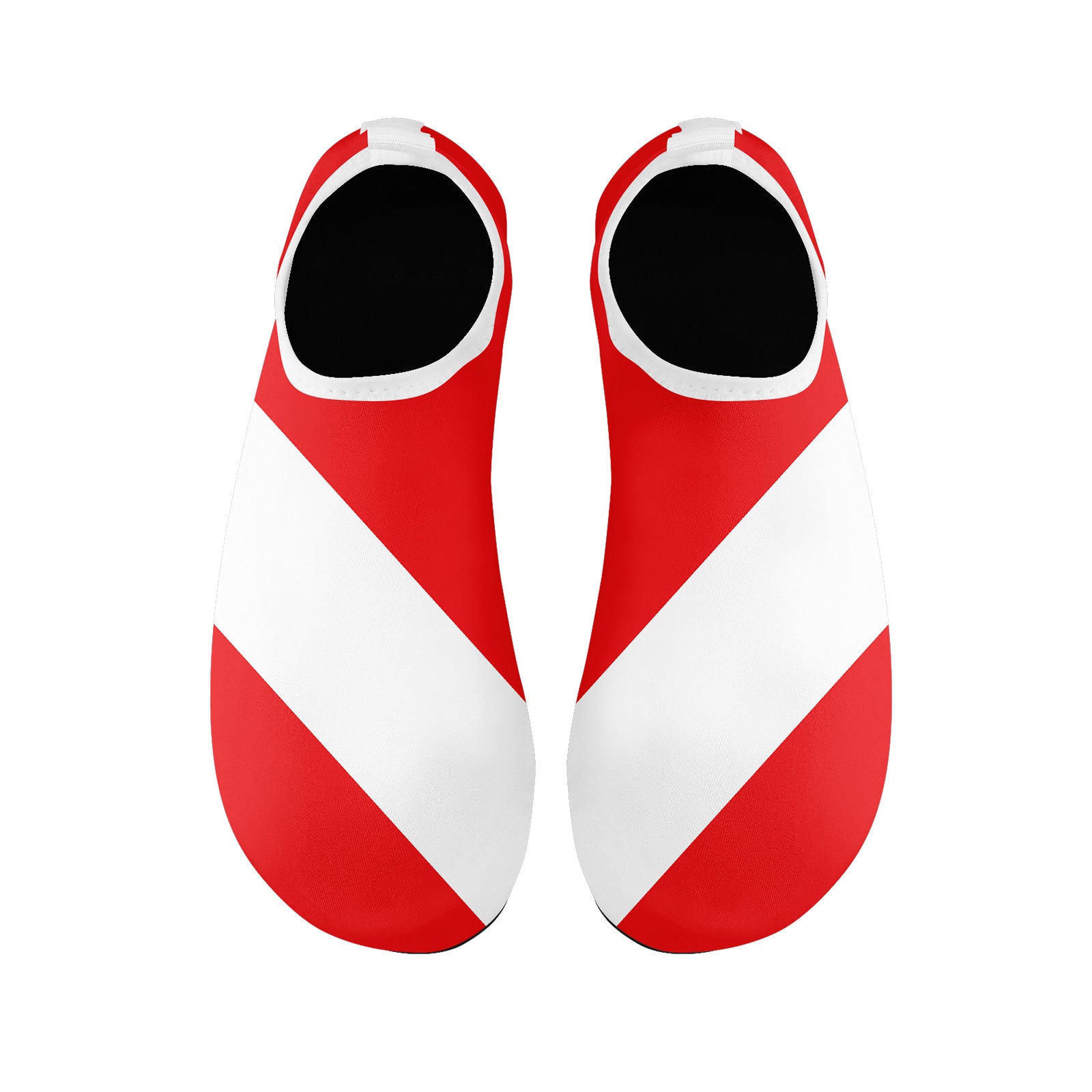 Custom 2026 World Cup Canada Sneakers DIY Country Flag Running Shoes Lightweight Sport Shoes Gift for Football Fans Personalized Team Name and Logo FN086-F023099-9