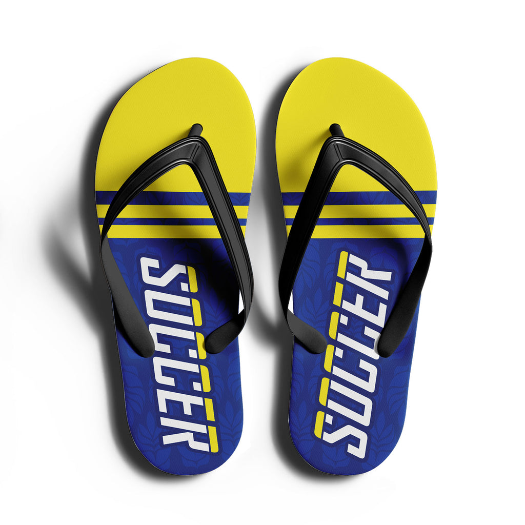 Custom Curaçao 2026 World Cup Sneakers DIY Country Flag Running Shoes Lightweight Sport Shoes Gift for Football Fans Personalized Team Name and Logo FN058-F009136-3