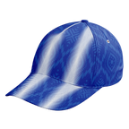 Personalized 2026 Uruguay Soccer Fan Hat - Add Your Name & Design Custom 2026 Football Tournament Hat YW061-F009129-1