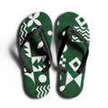 Custom Saudi Arabia 2026 World Cup Sneakers DIY Country Flag Running Shoes Lightweight Sport Shoes Gift for Football Fans Personalized Team Name and Logo FN058-F009138-5
