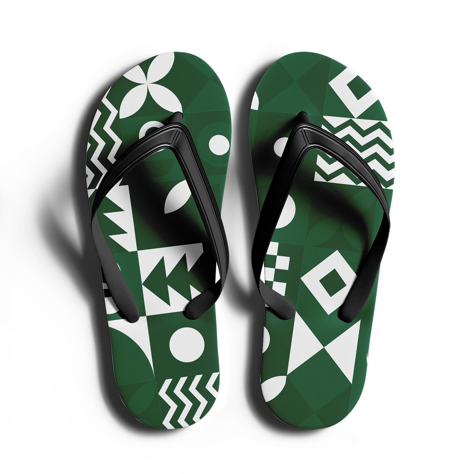 Custom Saudi Arabia 2026 World Cup Sneakers DIY Country Flag Running Shoes Lightweight Sport Shoes Gift for Football Fans Personalized Team Name and Logo FN058-F009138-5