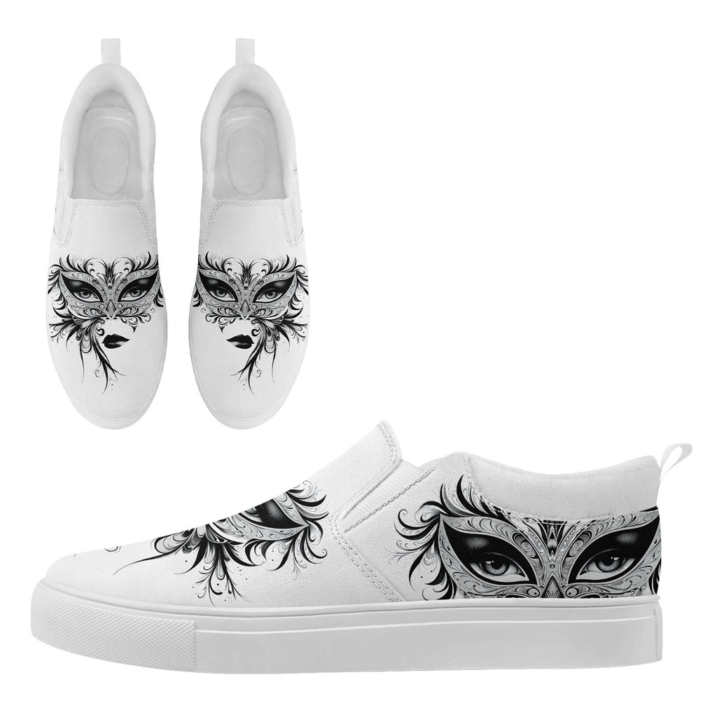 Custom Hoodie Hat and Shoes Combo Offer Personalized Combo ZH-E027001-7