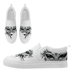 Custom Hoodie Hat and Shoes Combo Offer Personalized Combo ZH-E027001-7