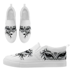 Custom Hoodie Hat and Shoes Combo Offer Personalized Combo ZH-E027001-7