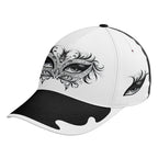 Custom Hoodie Hat and Shoes Combo Offer Personalized Combo ZH-E027001-7