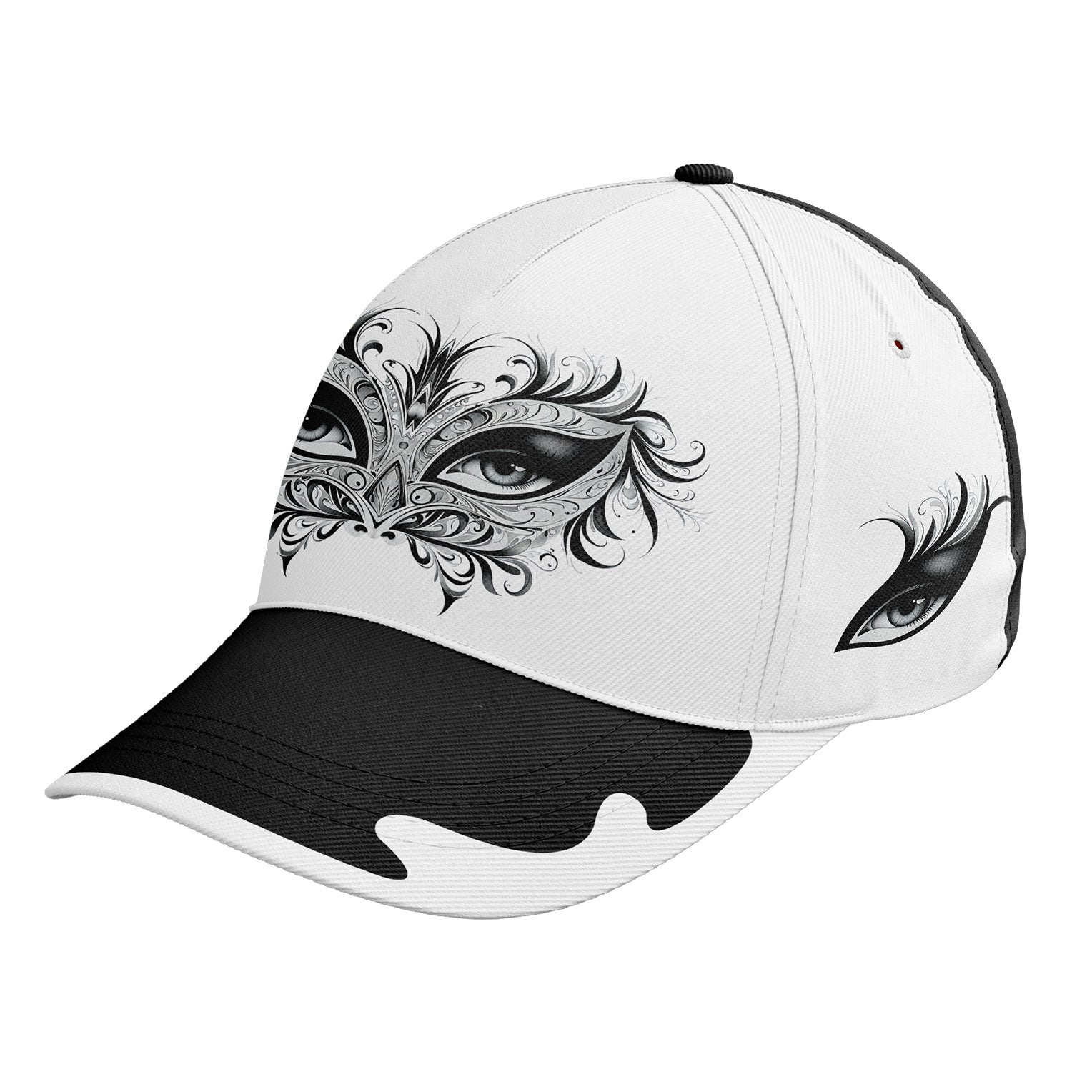 Custom Hoodie Hat and Shoes Combo Offer Personalized Combo ZH-E027001-7