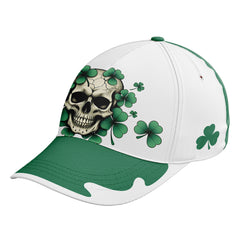 Custom Hoodie Hat and Shoes Combo Offer Personalized Combo ZH-E027001-3