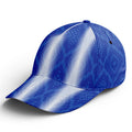 Personalized 2026 Uruguay Soccer Fan Hat - Add Your Name & Design Custom 2026 Football Tournament Hat YW061-F009129-1
