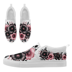 Custom Hoodie Hat and Shoes Combo Offer Personalized Combo ZH-E027001-10