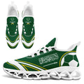 Custom Saudi Arabia 2026 World Cup Sneakers DIY Country Flag Running Shoes Lightweight Sport Shoes Gift for Football Fans Personalized Team Name and Logo FN003XD-F009100-4
