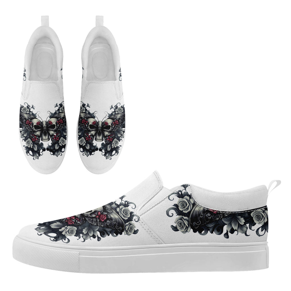 Custom Hoodie Hat and Shoes Combo Offer Personalized Combo ZH-E027001-11