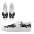Custom Hoodie Hat and Shoes Combo Offer Personalized Combo ZH-E027001-11