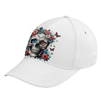 Custom Hoodie Hat and Shoes Combo Offer Personalized Combo ZH-E027001-4