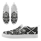 Custom Hoodie Hat and Shoes Combo Offer Personalized Combo ZH-E027001-1