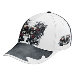 Custom Hoodie Hat and Shoes Combo Offer Personalized Combo ZH-E027001-11