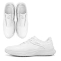 Premium Custom Golf Shoes for Teams, Golfdemons Personalized Logo & Name FN062-26020070-7W