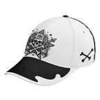 Custom Hoodie Hat and Shoes Combo Offer Personalized Combo ZH-E027001-1