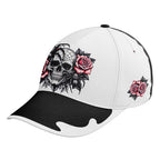 Custom Hoodie Hat and Shoes Combo Offer Personalized Combo ZH-E027001-5