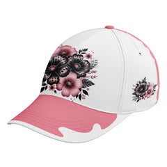 Custom Hoodie Hat and Shoes Combo Offer Personalized Combo ZH-E027001-10