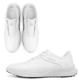 Premium Custom Golf Shoes for Teams, Golfdemons Personalized Logo & Name FN062-26020070-7B