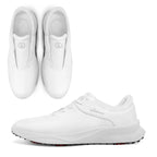 Premium Custom Golf Shoes for Teams, Golfdemons Personalized Logo & Name FN062-26020070-7B
