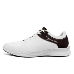 Custom Premium Golf Performance Shoes Personalized Sneaker FN062-D020344-6