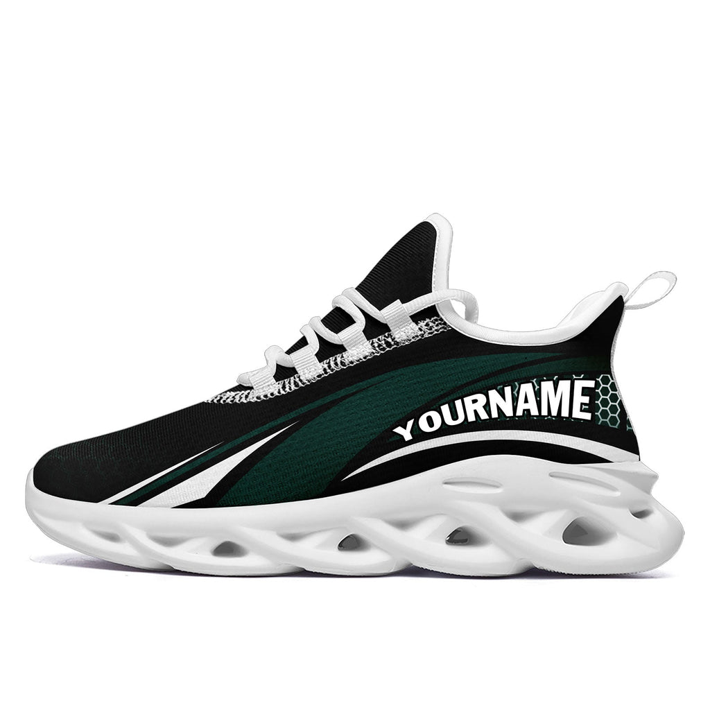 Custom Baseball Outerwear Hat and Shoes Combo Offer Personalized Combo ZH-E025023-2
