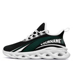 Custom Baseball Outerwear Hat and Shoes Combo Offer Personalized Combo ZH-E025023-2