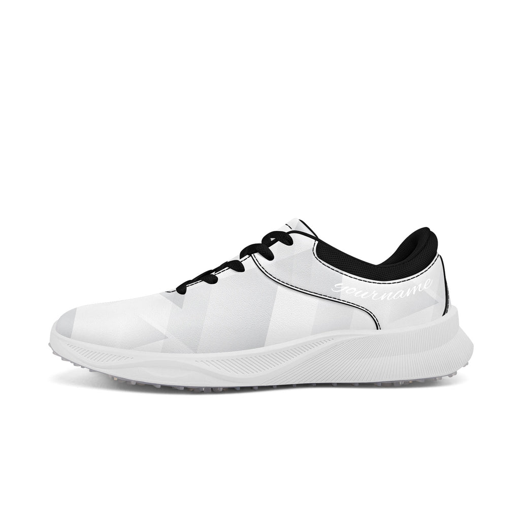 Custom Premium Golf Performance Shoes Personalized Sneaker FN062-E025042-8