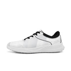 Custom Premium Golf Performance Shoes Personalized Sneaker FN062-E025042-8