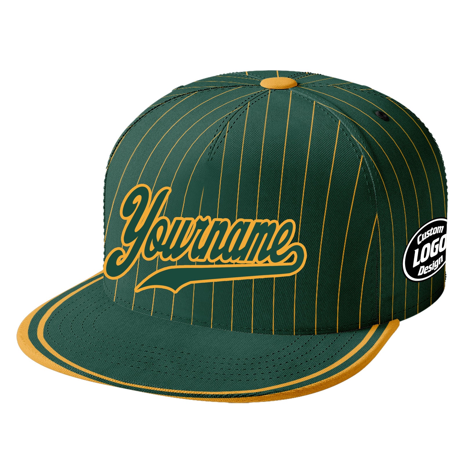 Custom MaxSoul Shoes and Hat Combo Offer Personalized Combo ZH-D020238-5