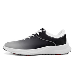 Custom Premium Golf Performance Shoes Personalized Sneaker FN062-D020344-18