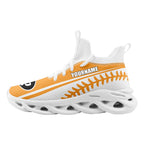 Custom Maxsoul Shoes Personalized Sneaker FN030A-D025002-6