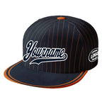 Custom MaxSoul Shoes and Hat Combo Offer Personalized Combo ZH-D020238-12