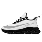 Custom Maxsoul Shoes Personalized Sneaker FN003-E020109-12