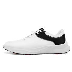 Custom Premium Golf Performance Shoes Personalized Sneaker FN062-D020344-4