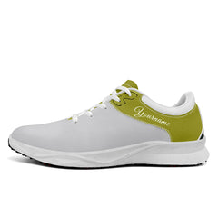 Custom Premium Golf Performance Shoes Personalized Sneaker FN062-D020344-8