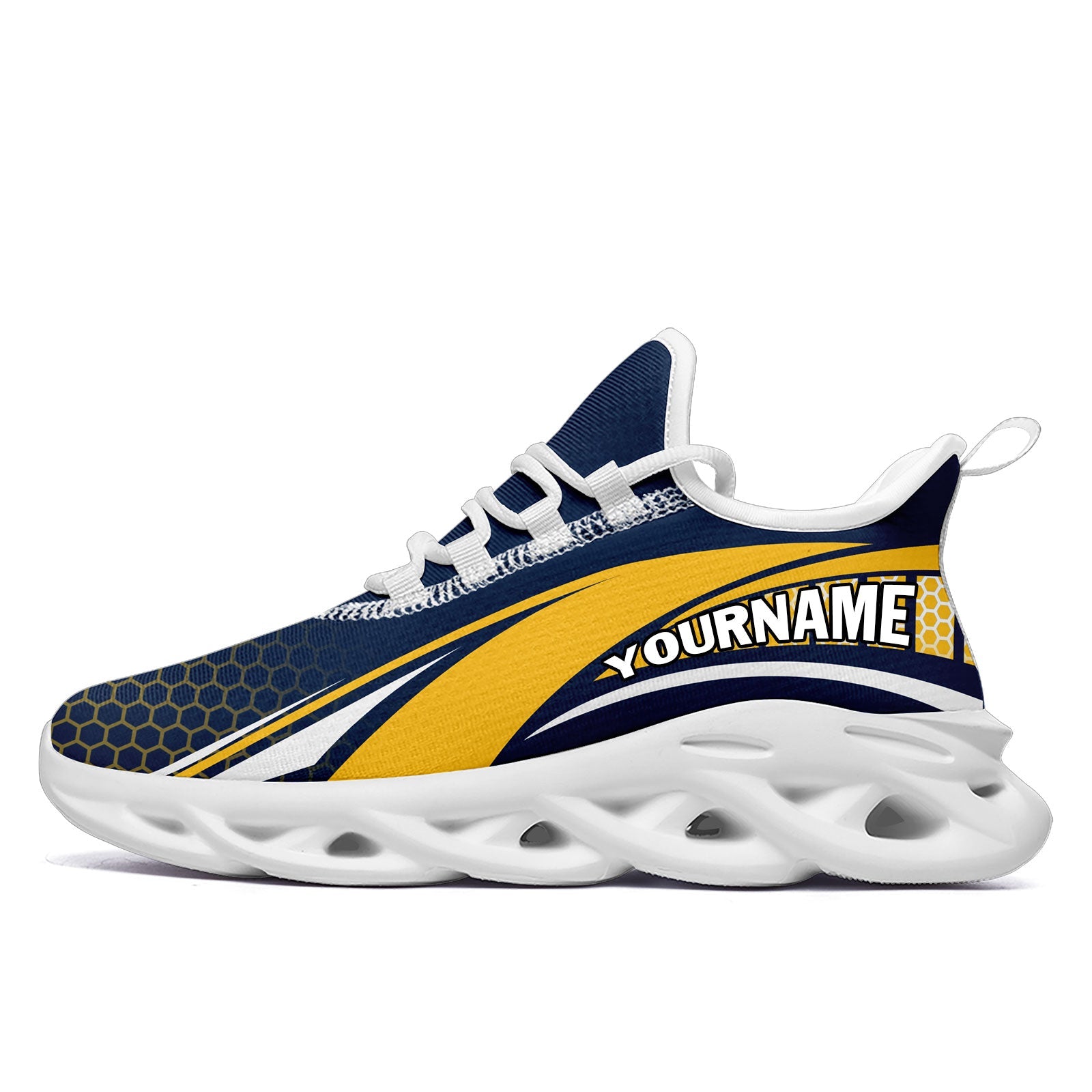 Custom Baseball Outerwear Hat and Shoes Combo Offer Personalized Combo ZH-E025023-17