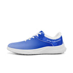 Custom Premium Golf Performance Shoes Personalized Sneaker FN062-E025042-6