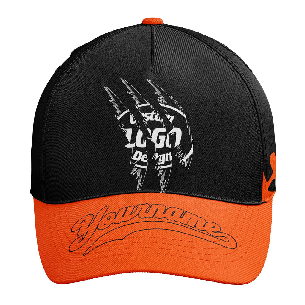 Custom Baseball Outerwear Hat and Shoes Combo Offer Personalized Combo ZH-E025023-19