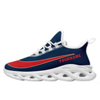 Custom Maxsoul Shoes Personalized Sneaker FN003-E020109-3