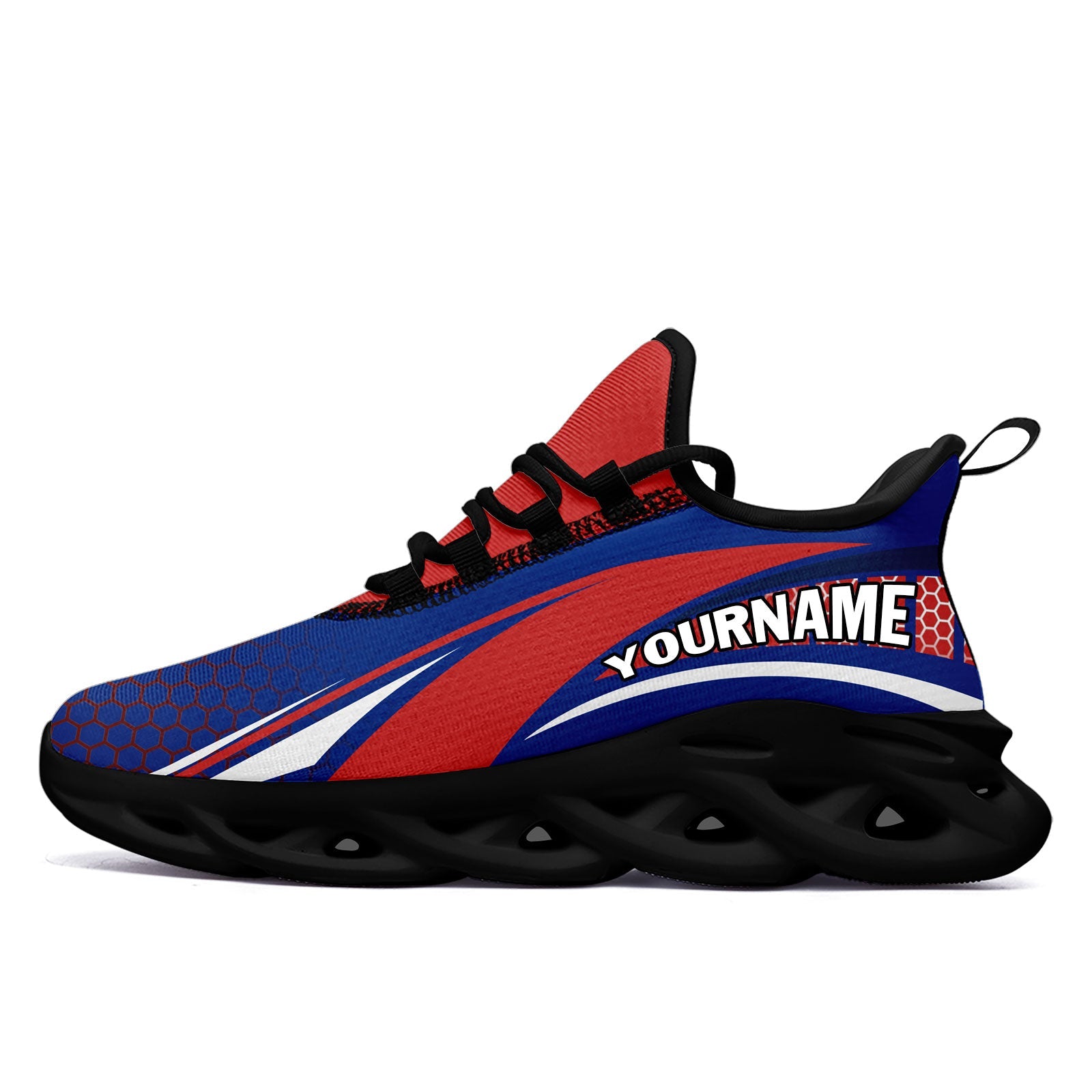 Custom Baseball Outerwear Hat and Shoes Combo Offer Personalized Combo ZH-E025023-6