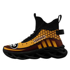 Custom Maxsoul Shoes Personalized Sneaker FN029A-D023032-4