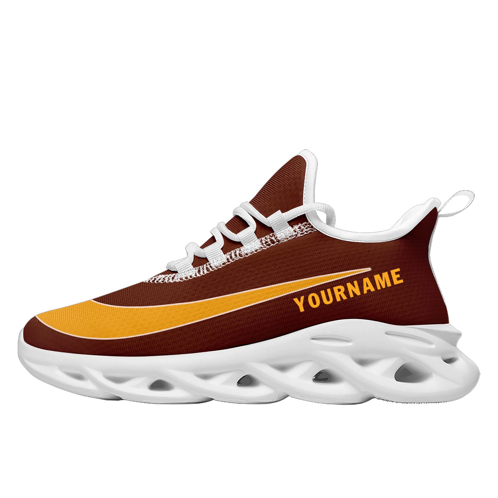 Custom Maxsoul Shoes Personalized Sneaker FN003-E020109-19