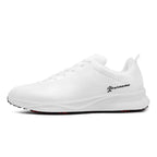 Custom Premium Golf Performance Shoes Personalized Sneaker FN070-E020003-2