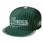 Custom MaxSoul Shoes and Hat Combo Offer Personalized Combo ZH-D020238-29
