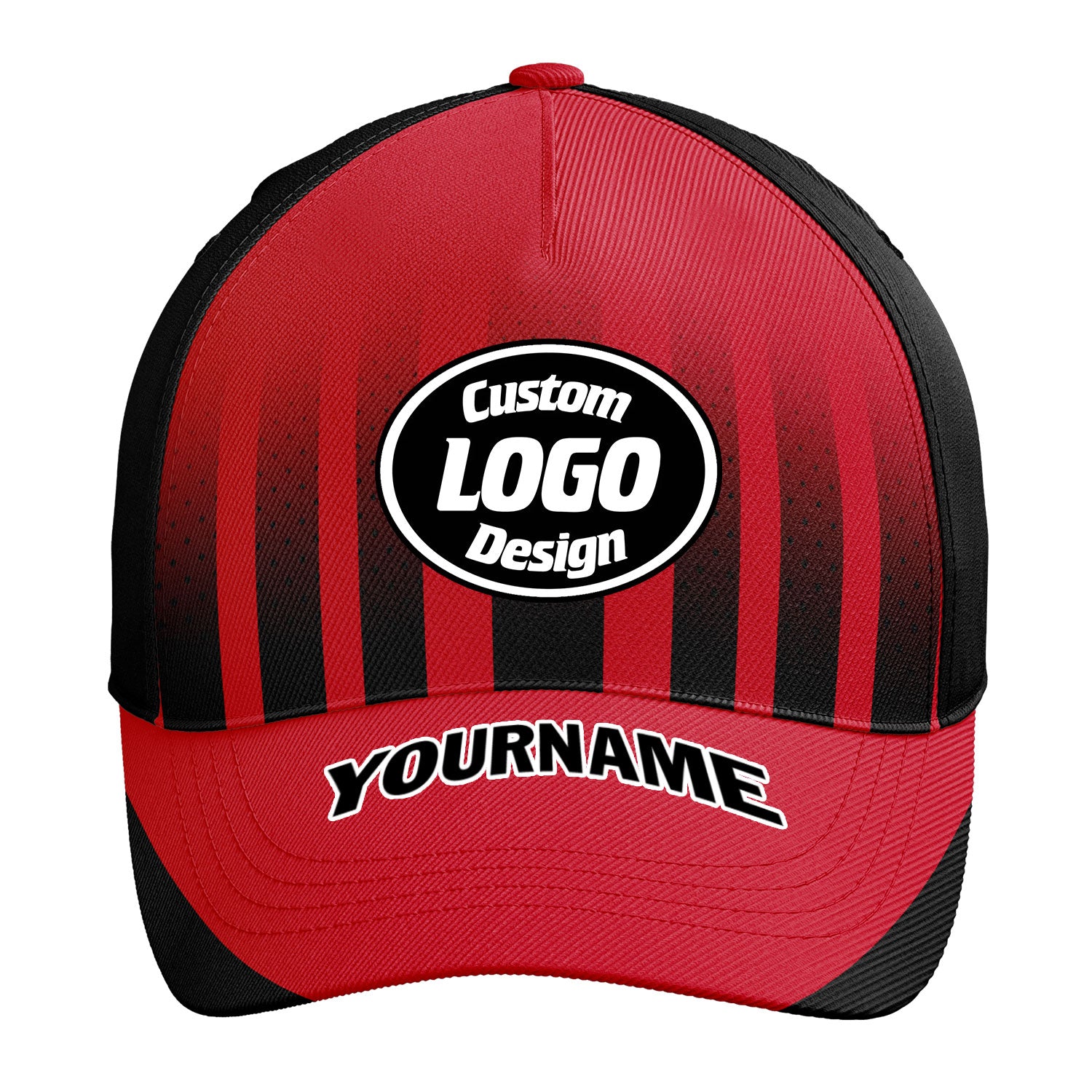 Custom Jacket MaxSoul Shoes and Hat Combo Offer Personalized Combo ZH-D023030-5