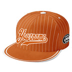 Custom MaxSoul Shoes and Hat Combo Offer Personalized Combo ZH-D020238-18